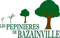 Les Pépinières de Bazainville - Retour à l'accueil