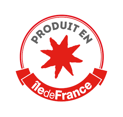 Produit en Île-de-France